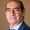 Francisco Javier González del Valle García