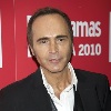 Juan Ribó