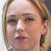 Caity Lotz