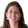 María González Ramos, asociada al área de imposición indirecta de BDO Abogados