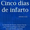 libro-gowex.jpg