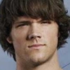 Jared Padalecki