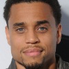 Michael Ealy
