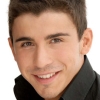 Víctor Sevilla