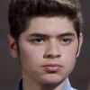 Fabián (MasterChef) 