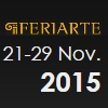 FERIARTE.jpg