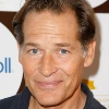 James Remar
