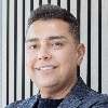 Rebin Shamamy, CEO de Abogados Legalsha