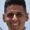 Christofer Guzmán