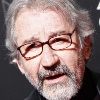 José Sacristán