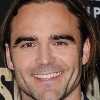 Dustin Clare