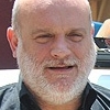 Juanma Lara