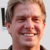 Kenny Johnson