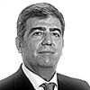 Carlos Herrera