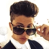 Christopher 
