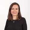 María Elisa Escolà, directora en el área concursal BDO Abogados
