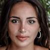 Sandra Pica 