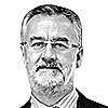 Roberto Pereira Costa