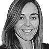 Patricia Triviño
