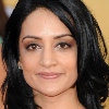 Archie Panjabi