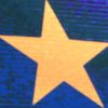 estrella-europa.jpg