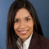 Maya_Valencia_de_Backhaus.jpg