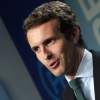 casado-efe.jpg