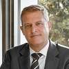Antonio Puentes, socio de Fiscal de BDO Abogados