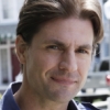Gale Harold