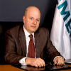 eugenio_soria_.jpg