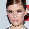 Kate Mara