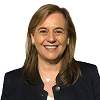 Isabel Casares