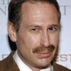 Scott Thompson