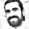Iñaki Ortega