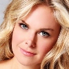 Laura Bell Bundy