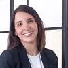 Diolimar García González, directora Legal y miembro del Comité de Inteligencia Artificial Responsable del Grupo Prosegur 