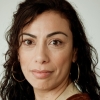 Carmen Aguirre