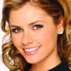 Brianna Brown