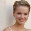 Andrea Osvart