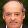 Pablo Juantegui