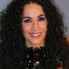 Cristina Rodríguez
