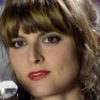 Eva (MasterChef) 