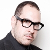 Alberto Velasco