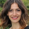 Sandra Ferrús