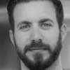 Amiad Soto