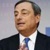 draghi-manos-conferencia.jpg