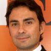 Juanjo Martinez