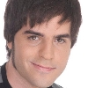 Ernesto Sevilla