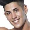 Jaime Ferre