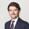 Antonio Negueruela, asociado en el Área de IP y Negocio Digital de CMS Albiñana & Suárez de Lezo